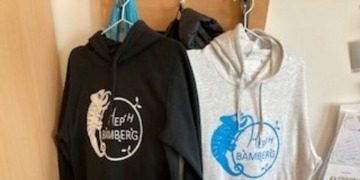 Hep-Hoodie