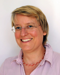 Stellvertretende Schulleitung Bettina Haake-Weber Stellvertretende Schulleitung Bettina Haake-Weber