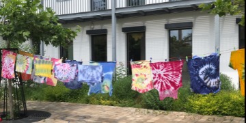 Batik HEP 19-21 News Batik HEP 19-21 News